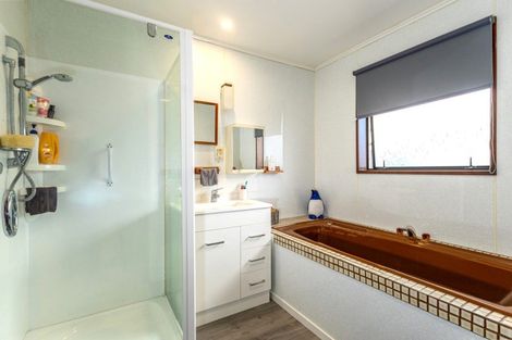 Photo of property in 32 Guise Street, Temuka, 7920