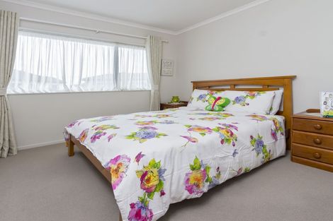 Photo of property in 24 Flintridge Drive, Flat Bush, Auckland, 2019