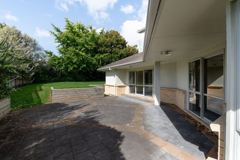 Photo of property in 25 Dixon Road, Fitzroy, Hamilton, 3206