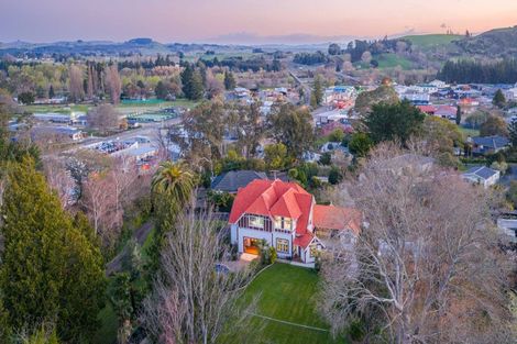 Photo of property in 7a Limbrick Street, Waipawa, 4210