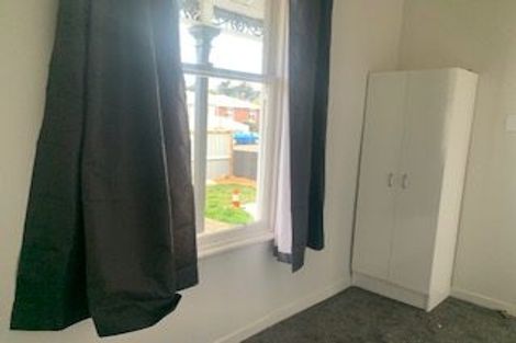 Photo of property in 133-135 Leet Street, Invercargill, 9810