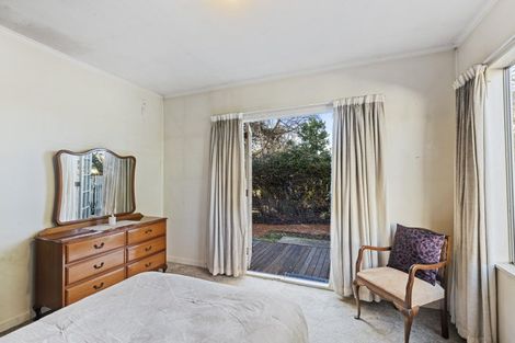 Photo of property in 22 Hendersons Road, Rotherham, Culverden, 7391