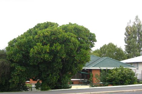 Photo of property in 153 Main Road, Fairfield, Dunedin, 9018