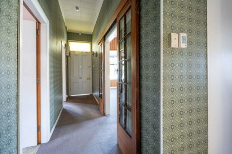 Photo of property in 7 Alfred Street, Nelson South, Nelson, 7010