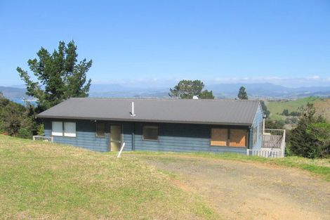 Photo of property in 13 Rabbit Way, Whitianga, 3510