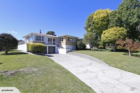 Photo of property in 45 Flynn Road, Hillcrest, Hamilton, 3216