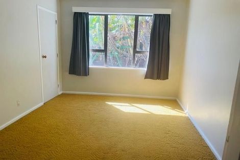 Photo of property in 5 Barton Avenue, Marewa, Napier, 4110