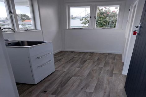 Photo of property in 438 Thames Street, Morrinsville, 3300