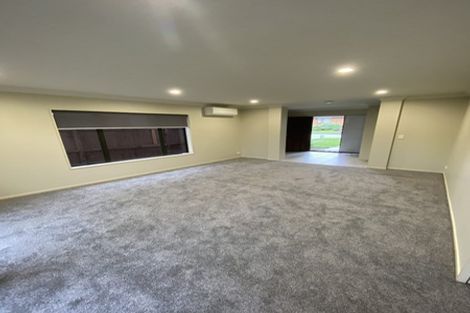 Photo of property in 52 Matarangi Road, East Tamaki, Auckland, 2013