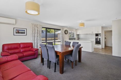 Photo of property in 3 Heasley Lane, Mosgiel, 9092