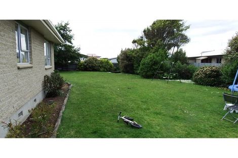 Photo of property in 302 Centre Street, Heidelberg, Invercargill, 9812