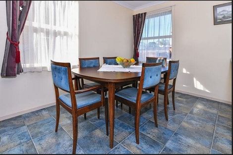 Photo of property in 75 Angelo Avenue, Howick, Auckland, 2014