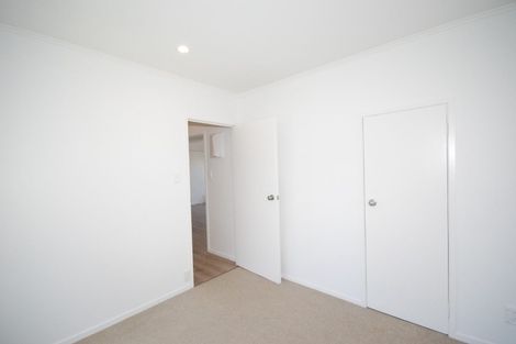 Photo of property in 2/47 Karaka Street, Takapuna, Auckland, 0622