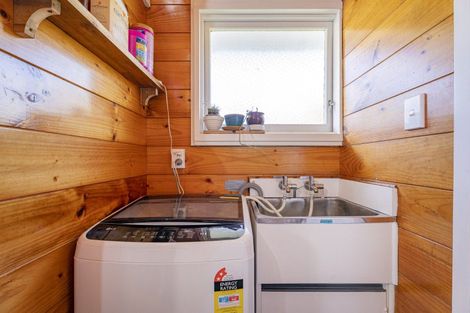 Photo of property in 15 Rabbit Way, Whitianga, 3510