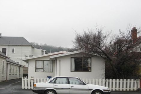 Photo of property in 26b Duke Street, North Dunedin, Dunedin, 9016