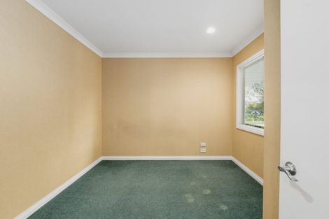 Photo of property in 25 Dixon Road, Fitzroy, Hamilton, 3206