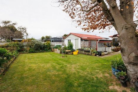 Photo of property in 202 Kimbolton Road, Feilding, 4702