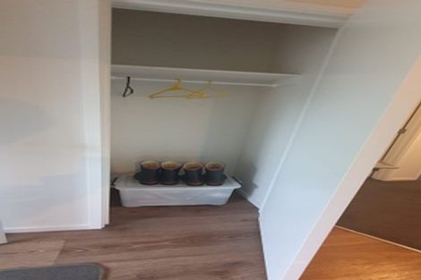 Photo of property in 1/133 Rose Street, Somerfield, Christchurch, 8024