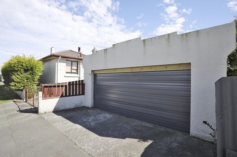 Photo of property in 302 Princes Street, Strathern, Invercargill, 9812