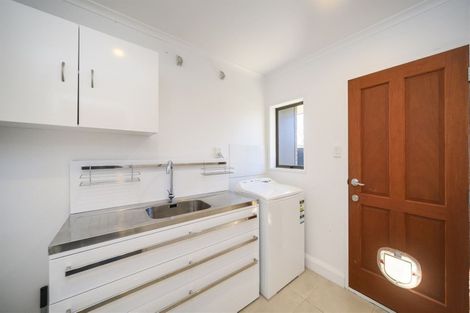 Photo of property in 33a Aintree Crescent, Awapuni, Palmerston North, 4412