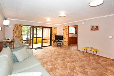 Photo of property in 33b Currie Street, Port Chalmers, 9023