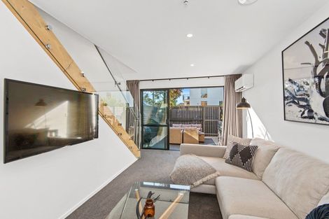 Photo of property in 15f Cheltenham Street, Merivale, Christchurch, 8014