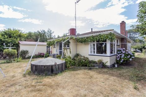 Photo of property in 89 Glenmark Drive, Waipara, Amberley, 7483