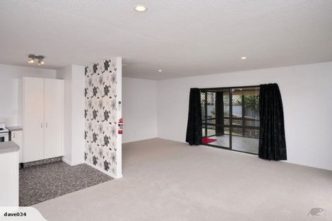 Photo of property in 23a Seddon Street, Rangiora, 7400