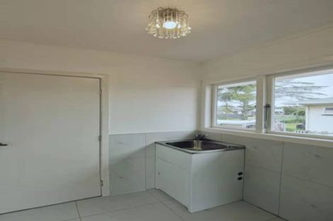 Photo of property in 36 Waimate Street, Otara, Auckland, 2023