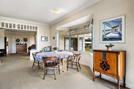 Photo of property in 258 Kauri Point Road, Tahawai, Katikati, 3170