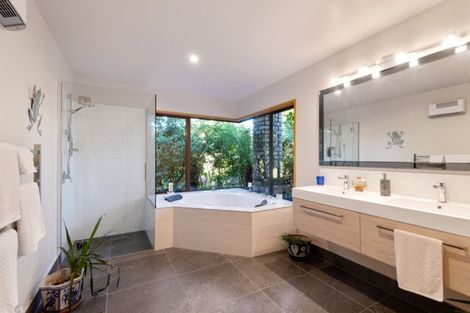 Photo of property in 271 Mill Road, Ohoka, Kaiapoi, 7692