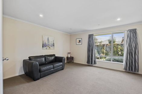 Photo of property in 6a Highfield Street, Culverden, 7392