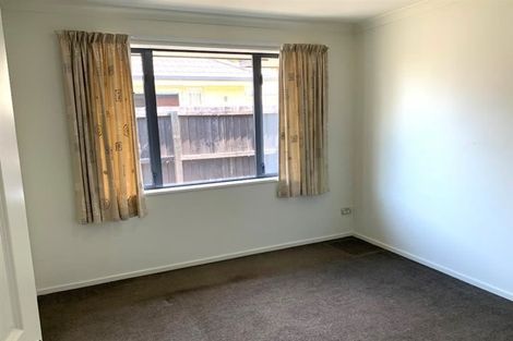 Photo of property in 49 Eaglesome Avenue, Aidanfield, Christchurch, 8025