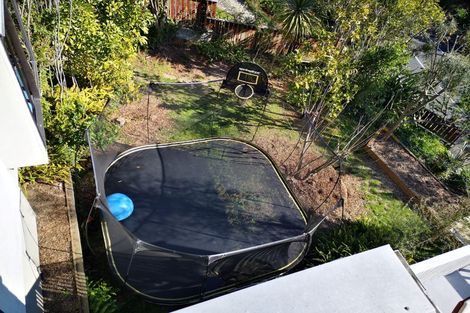 Photo of property in 92 Tosswill Road, Tahunanui, Nelson, 7011