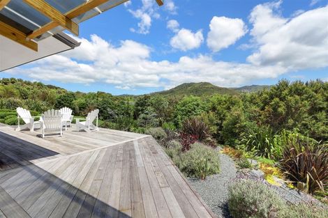 Photo of property in 20 Spioenkop Road, Mangawhai, Kaiwaka, 0573