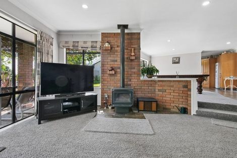 Photo of property in 187 Tanners Point Road, Tanners Point, Katikati, 3177