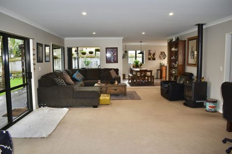 Photo of property in 9 Speranza Avenue, Otaki, 5512