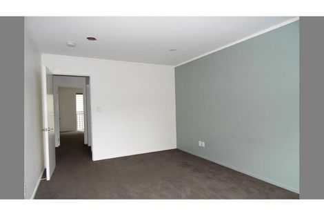Photo of property in 68/32 Edwin Street, Mount Eden, Auckland, 1024