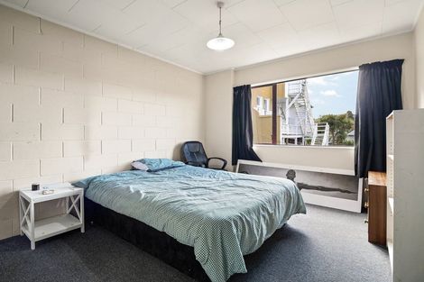 Photo of property in 9/543 George Street, North Dunedin, Dunedin, 9016
