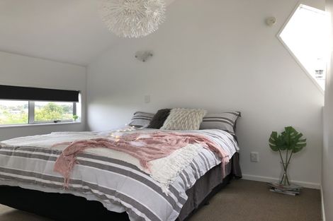 Photo of property in 13a Ratanui Road, Paraparaumu, 5032