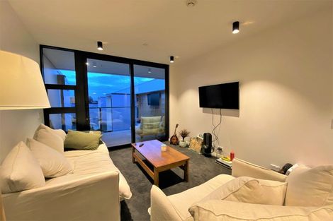Photo of property in 614/8 Kingsland Terrace, Kingsland, Auckland, 1021