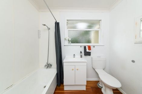 Photo of property in 116 Manawatu Street, Hokowhitu, Palmerston North, 4410