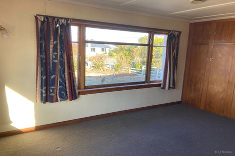 Photo of property in 8 Opie Street, Waimate, 7924