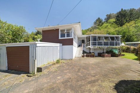 Photo of property in 29 Gordon Road, Western Heights, Rotorua, 3015
