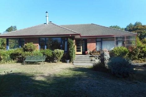 Photo of property in 2c Wainoni Road, Wainoni, Christchurch, 8061