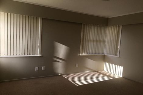 Photo of property in 18 Hunua Road, Papakura, 2110