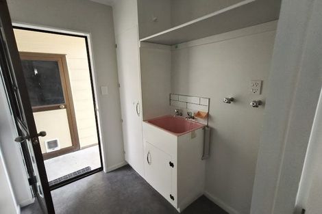 Photo of property in 9 Osier Road, Greenmeadows, Napier, 4112