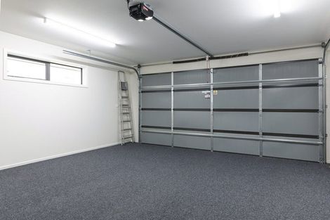 Photo of property in 21 Turnbull Drive, Witherlea, Blenheim, 7201