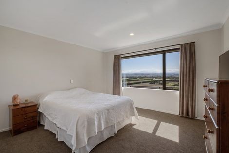 Photo of property in 99a Haycock Road, Hope, Richmond, 7081