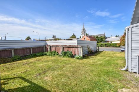 Photo of property in 6 Edward Street, Milton, 9220